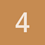 43shirl