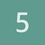 51o-g
