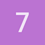 7debdavis7