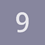 9R_Ranch