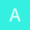 Alex_Murphy