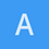 Andrew_Harker
