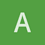 afried.eb