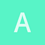 Argylefarm