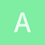 anicast