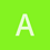 Allen2