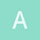 Arnold_D_Kliewer