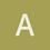 alyce_mcclellan