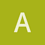 artgene
