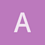 Alana_Traub