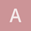 andrew_hawkins-kimmel