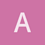 Alice_Mather