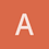 Ann_Hymel