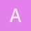AngieRed243