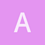 Alan_L_Roesler