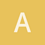 Amerlist_Lavon_Jones