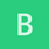 BIF