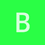 Brian_Larson