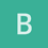 Brenne