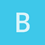 Basey_Hunt