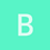 Bill_Golliher
