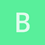 Brock_Hensarling
