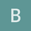 Buzz_Van_Meter