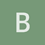 B_Elam