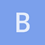 Becky_Holeman