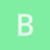Brock_Presgrove