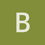Bisquits_02