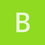 Bobby_Twilley