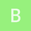Buckwheat