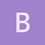 Bertie_Lou_Stringfellow
