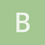 Brian_B