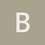 Bennett_Gross