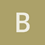 Billy_Joe_Posey