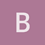 Bestofthewest_D