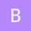 Bob_Barrett