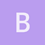 Brent_Francen1