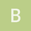 BBlair_TX