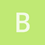 Betsy_Thomas