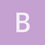 BrianMRF