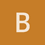 ben_mccrary