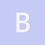 Bob_McCormack