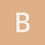 Bryan_Spencer