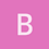Brenda_Sliker
