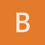 Brad_P