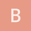 Blake_Bergstrom