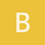 b_bovenzi
